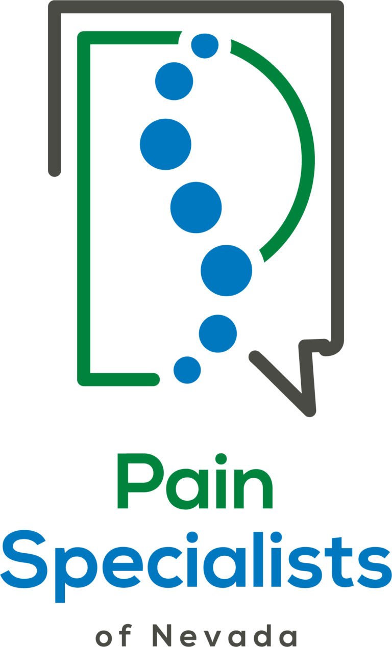 PSNV Logo